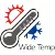 Wide temperature logo